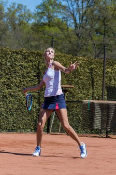 Bild 316 - NL VfL Westercelle - TC RW Wahlstedt 2 : Ergebnis: 5:4